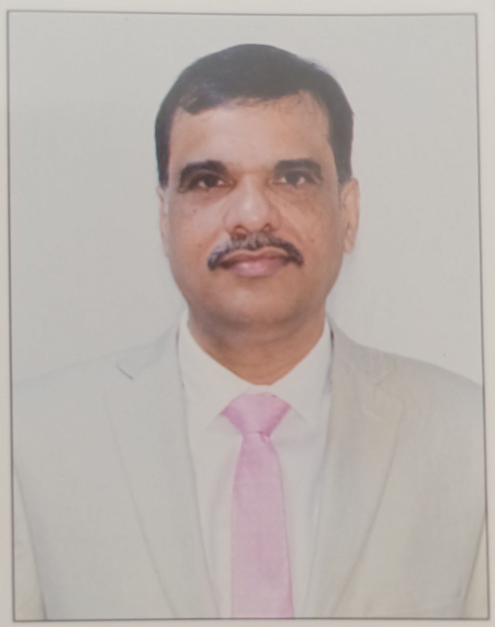 sri-n-venkat-ram-nagarkurnool-district-judiciary-india