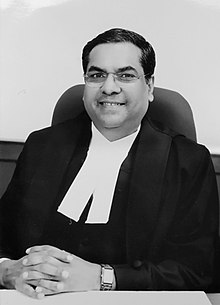 220px-Justice_Sanjiv_Khanna-2