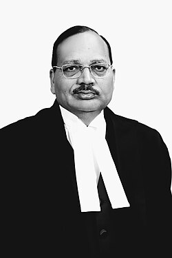 Justice_Surya_Kant