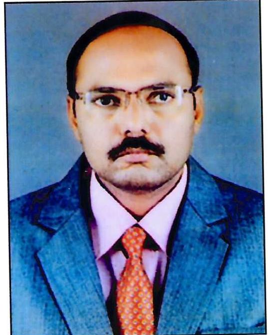 anandyawalkar