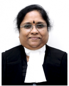 justice-govindarajanthilakavadi