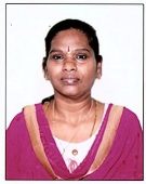 Vijaya