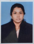 Saranya