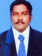 Vignesh Prabu