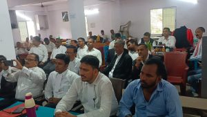 Awareness program2