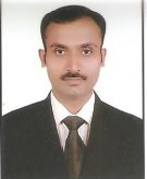 Sri Rakesh Kumar Rakesh