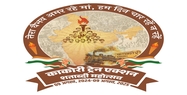 Logo kakori