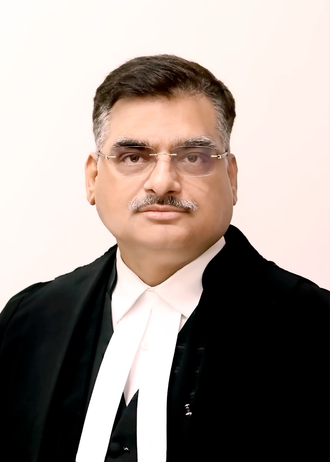 abdheshkchaudhary2025