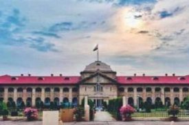 Allahabad high Court