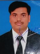 Jaihind Kumar Singh