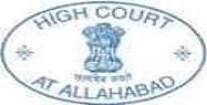 High Court Allahabad