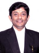 dilip gupta