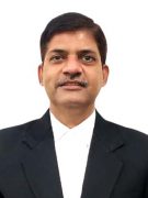 Satish Chandra Rai