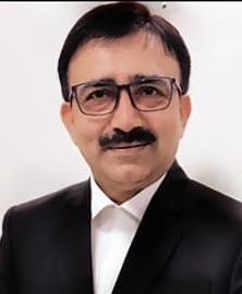 PDJ SUBHASH SOLANKI SIR