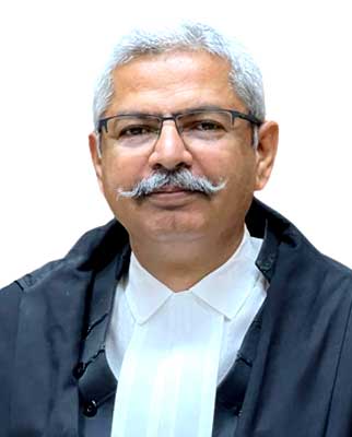 honble-shri-justice-vishal-dhagat