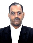 Santosh Kumar Gupta ADJ