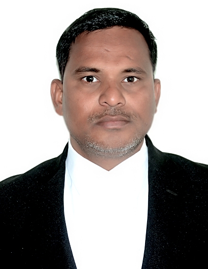 Neeraj Kumar Sharma