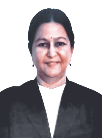 JUSTICEANURADHASHUKLA