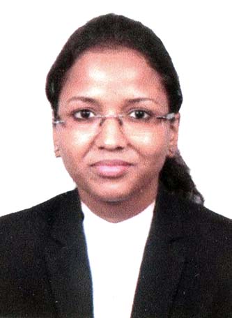 PREETI