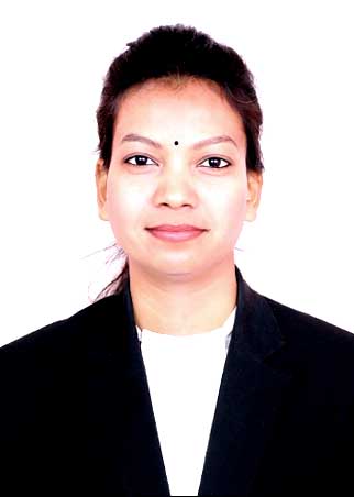 LAGHUTA