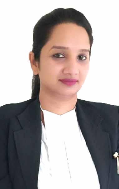 Divya