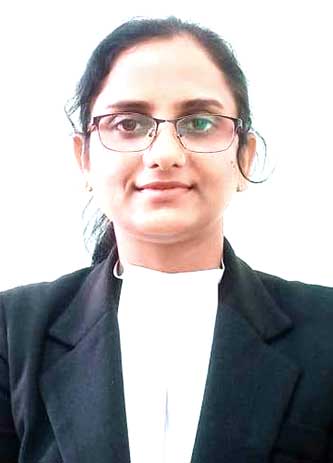 Nutan
