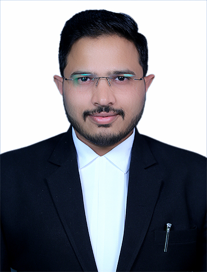Omprakash