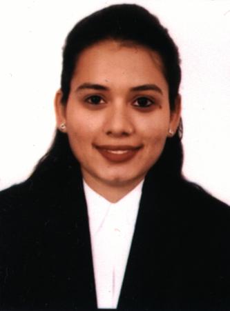 meemansha