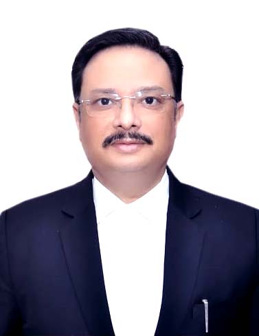 honble-shri-justice-sanjeev-s-kalgaonkar