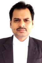 JAIDEEP