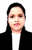 Shweta
