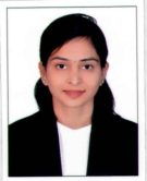 Abhisarika