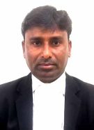 Nansingh