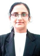 Nutan