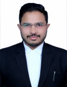Omprakash