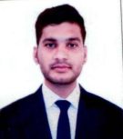 Arvind