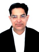 Vivek