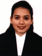 meemansha