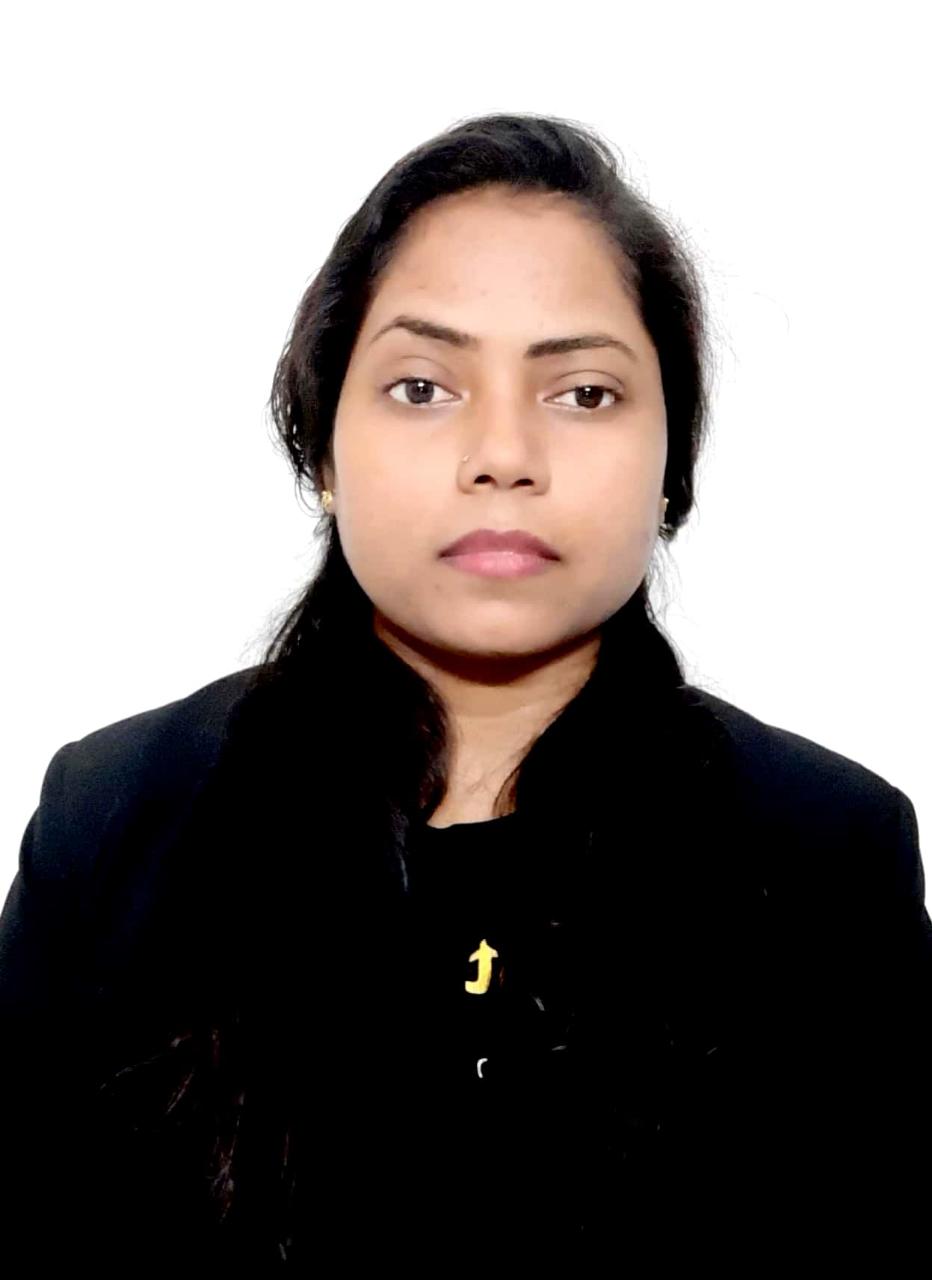 SUSHRI PRITI-II