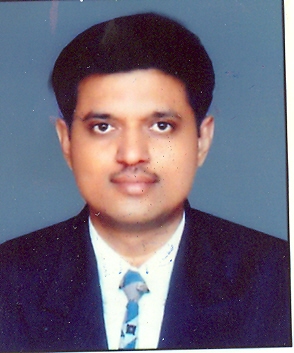 SRI ARVIND KUMAR MISHRA-II