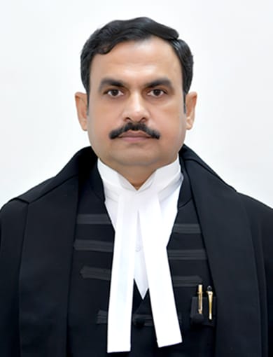 shreeprakashsingh2021