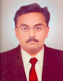 Anupam Kumar1902