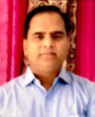 Surendra Kumar Rai