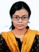 SUSHRI SANGHMITRA