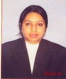 Rich Joshi