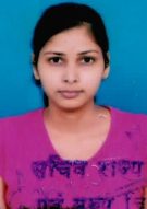 Sushri Sonal Agrawal