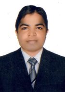 SRI RAHUL KUMAR SINGH