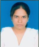 SMT. SUNITA SINGH NAGORE