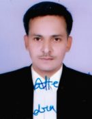 Jeetendra Yadav2662