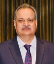 JUSTICE akrm